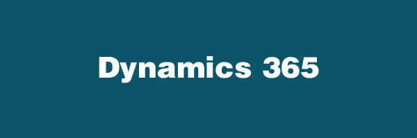 MB-320: Microsoft Dynamics 365 Supply Chain Management, Manufacturing.  Course MB-320T00