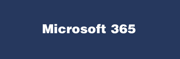 MS-101: Microsoft 365 Mobility and Security cert prep Three Pack aligned to Microsoft  365 Exam MS-101: Microsoft 365 Mobility and Security