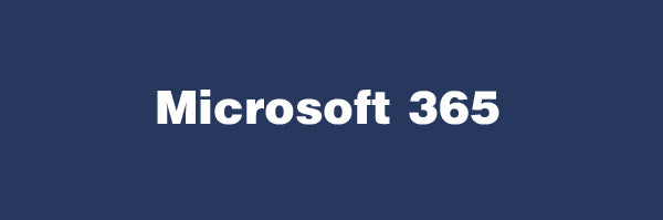 MS-100: Microsoft 365 Identity and Services Courses cert prep Three Pack  aligned to Microsoft 365 Exam MS-100: Microsoft 365 Identity and Services