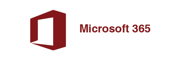 MS-101: Microsoft 365 Mobility and Security cert prep Three Pack aligned to Microsoft  365 Exam MS-101: Microsoft 365 Mobility and Security