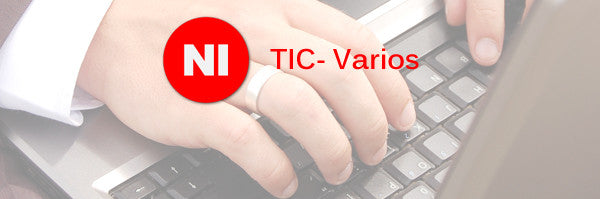 Curso Oficial Elearning Homologado para la Certificación ITIL® Foundation V  4 (Contenidos oficiales desarrollados por Nanfor Ibérica)