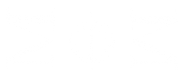 Main Move Studio Logo