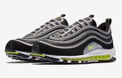 air max 97 copia