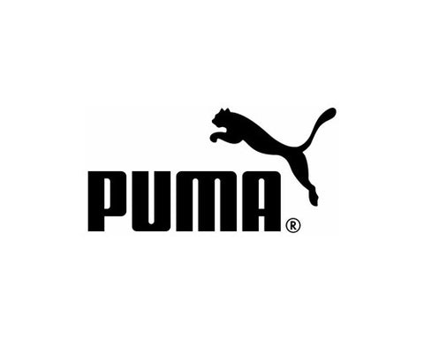 boutique puma en ligne