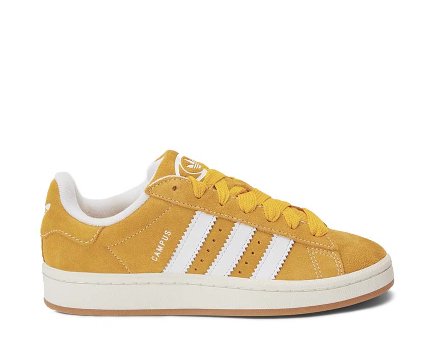 Adidas Campus 00s