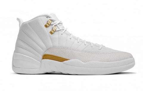 fake ovo jordan 12