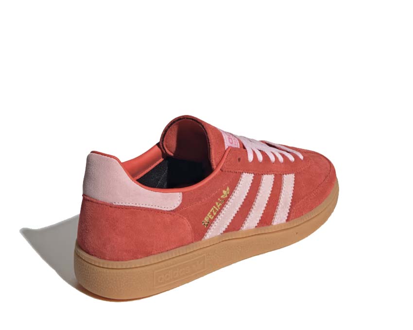 Adidas Handball Spezial