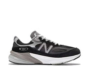 кросівки жіночіnew balance 530 beige Black / White M990BK6