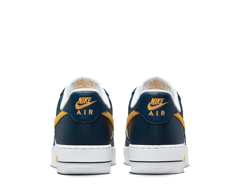 Buy Nike Air Force 1 '07 FJ4209-400 - NOIRFONCE