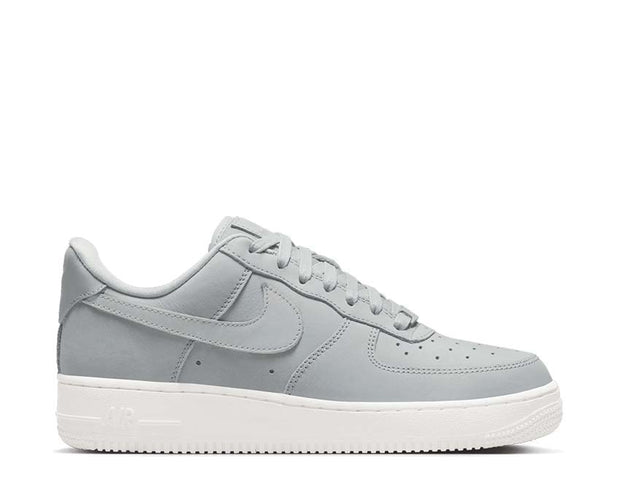 nike air force 1 07 prm wolf grey 1 summit white dr95903 001 1800x1800 324319b7 8d16 4dde a411 42dd737661dd 620x