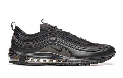 nike air max 97 ul 17