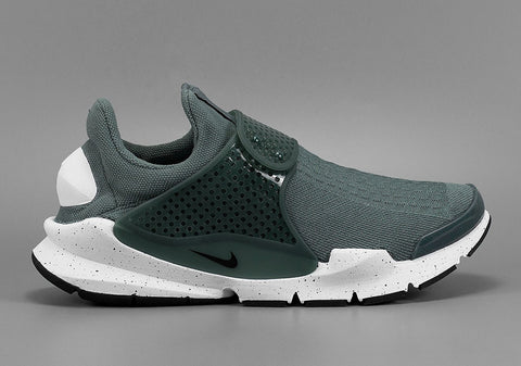 nike sock dart se