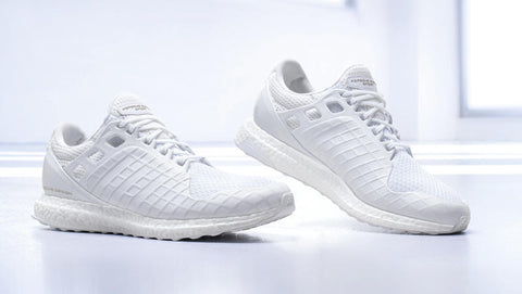 porsche design x adidas ultra boost