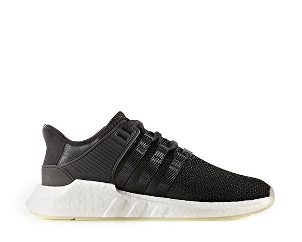 Compra las EQT 93/17 Negra BZ0585 - Tienda de Zapatillas Online – NOIRFONCE