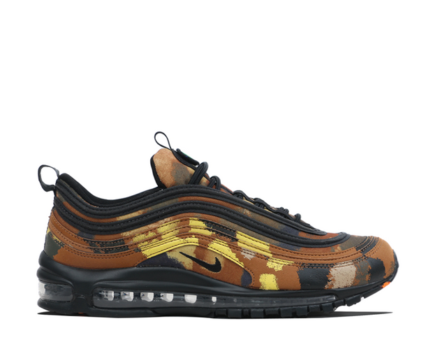 air max 97 camo italy