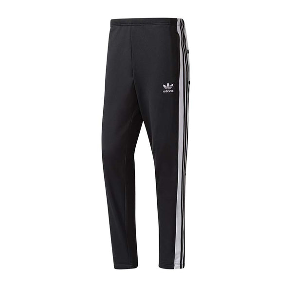 Adidas Adibreak Track Pants Black NOIRFONCE Sneakers