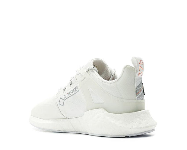 eqt support gore tex