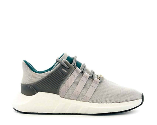 eqt support welding pack