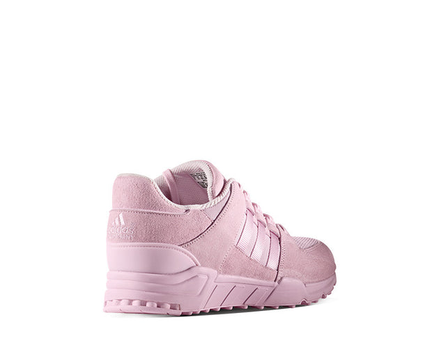 all pink adidas eqt