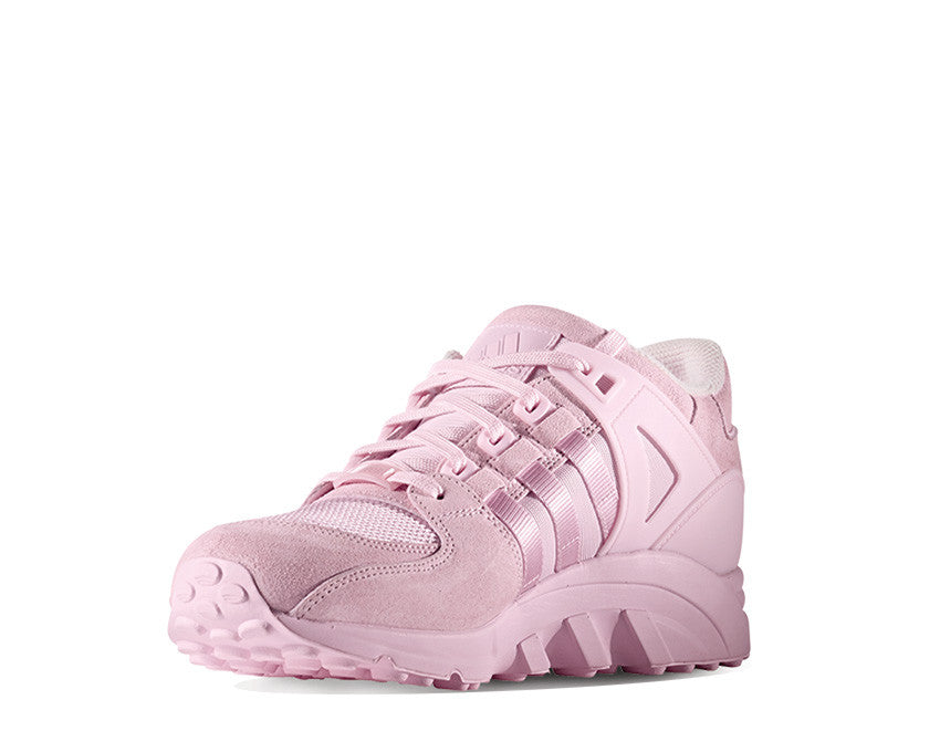 Adidas EQT Running Support 93 Pink