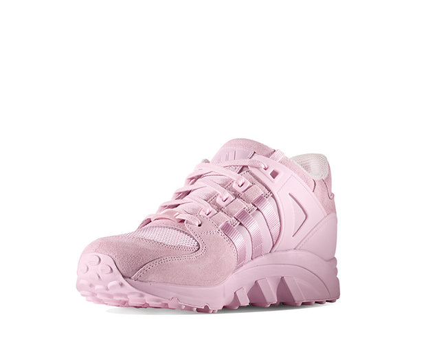 eqt support pink