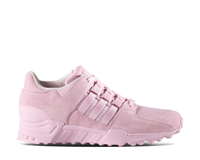 Adidas EQT Running Support 93 Pink