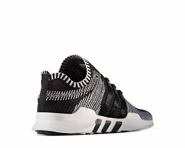 eqt support adv pk black