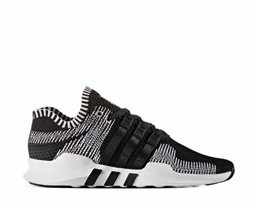 adidas eqt adv pk black