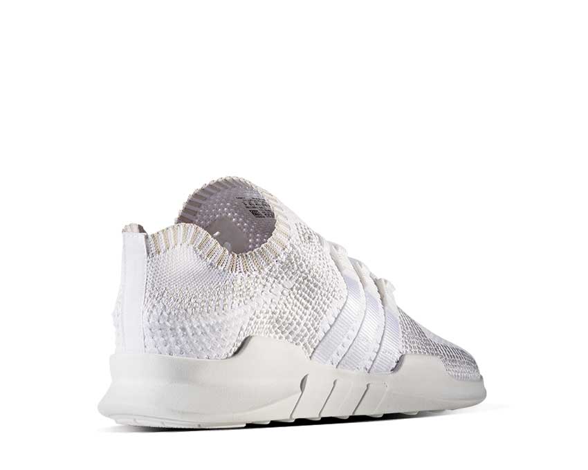 Adidas EQT Support ADV PK White Textile