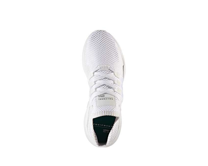 Adidas EQT Support ADV PK White Textile