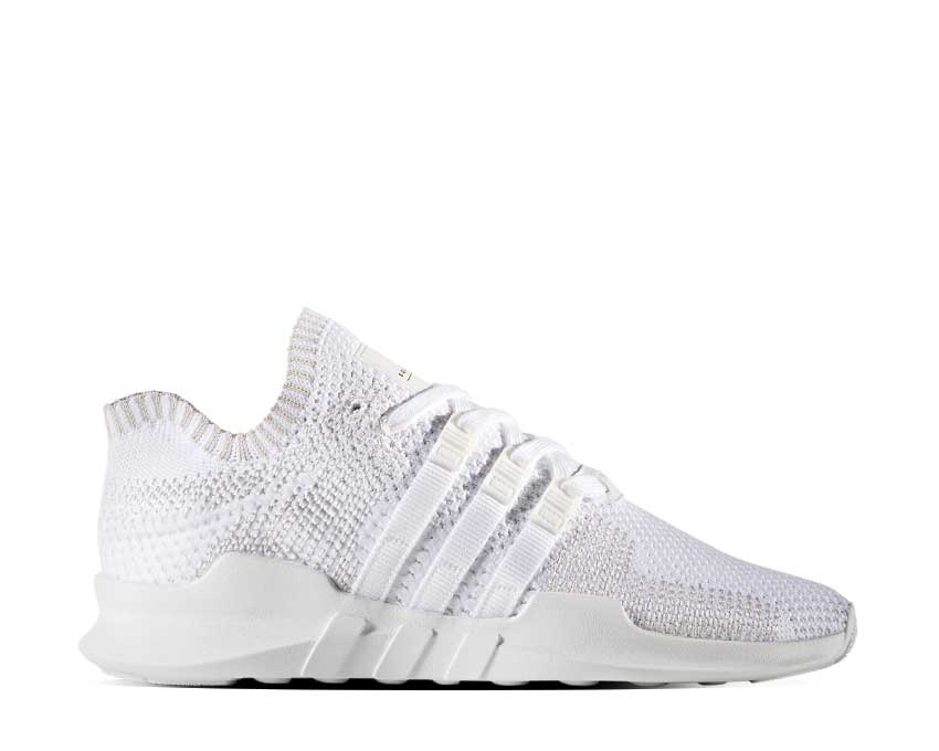 eqt support adv pk white