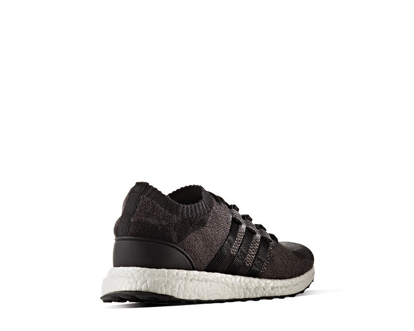 Adidas EQT Support Ultra Pk Black