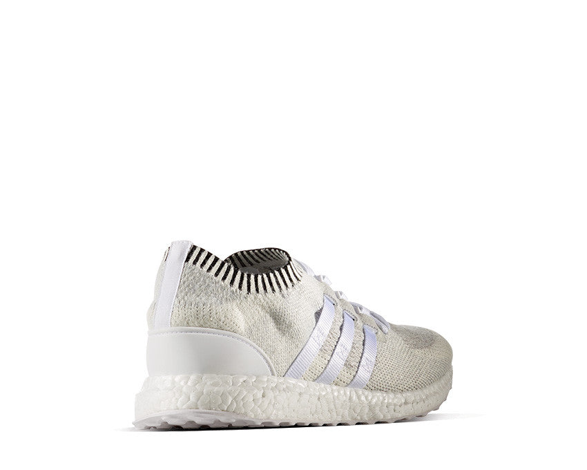 Adidas EQT Support Ultra Pk Vintage White