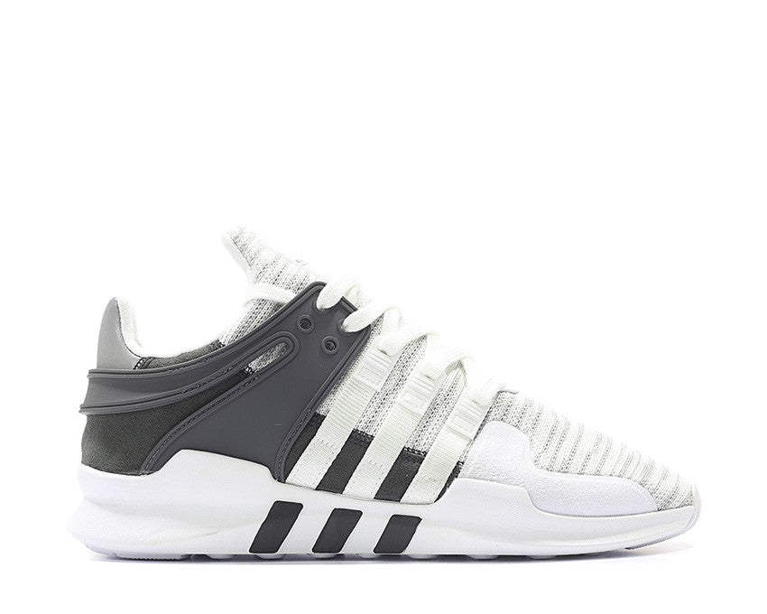 adidas climacool 90 white 3150 hs