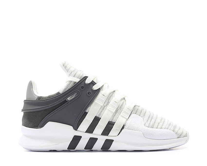 Adidas EQT Support Adv White Black