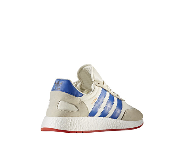 Adidas Iniki I-5923 Pride of 70's