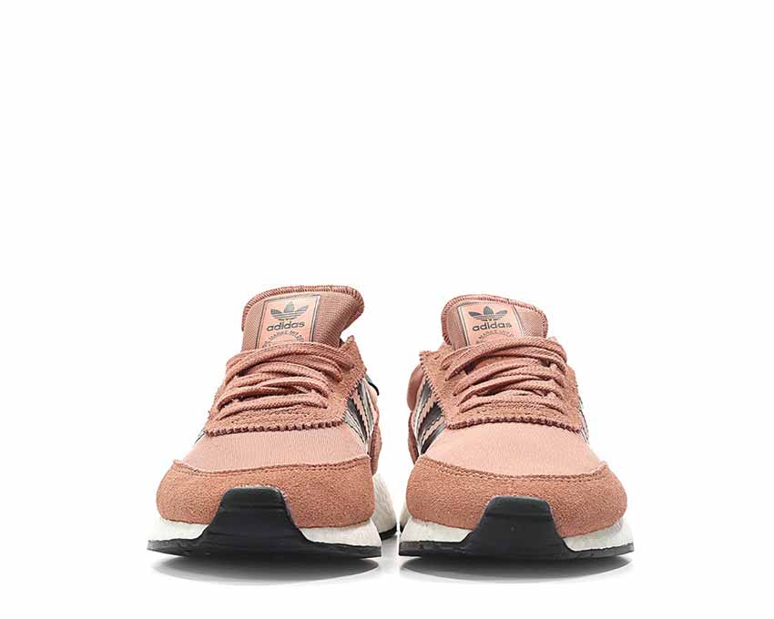 Adidas Iniki Runner Boost W Dusty Pink