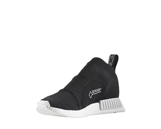 Compra las Adidas CS1 Gore-Tex - Zapatillas online – NOIRFONCE