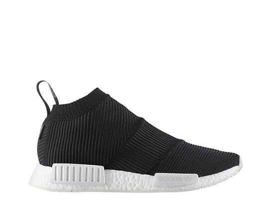 adidas nmd gore tex cs1