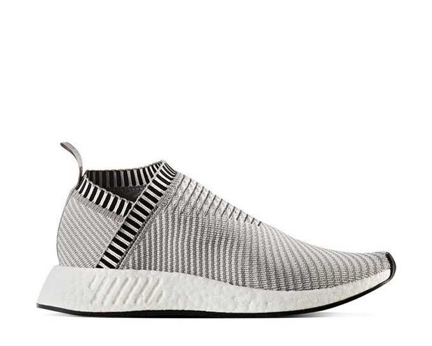 adidas nmd cs2 grey