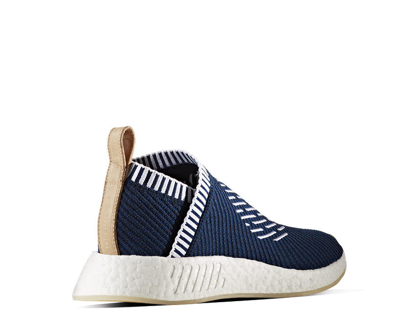 Adidas NMD City Sock 2 