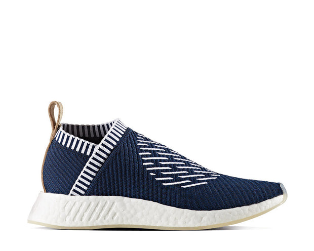 Adidas NMD City Sock 2 "Ronin Pack" Sneakers