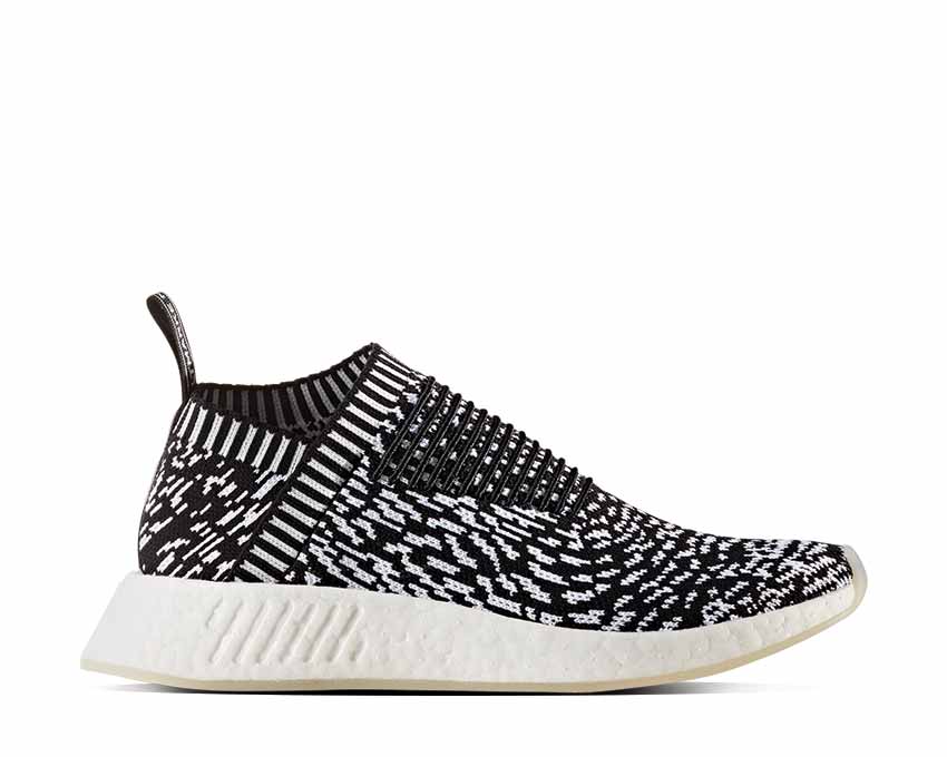 adidas nmd cs2 pk zebra