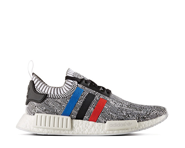 adidas nmd online kopen