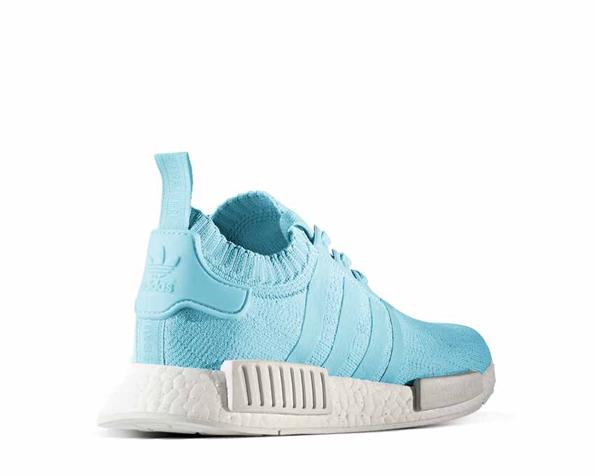 Adidas NMD R1 PK W Ice Blue