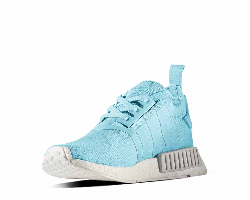 Adidas NMD R1 PK W Ice Blue