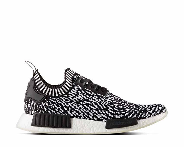 adidas nmd zebra