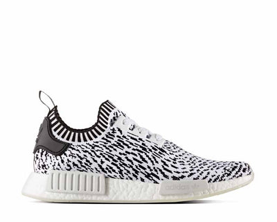 adidas nmd r2 zebra