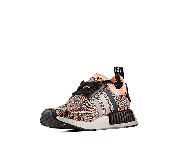 nmd adidas salmon