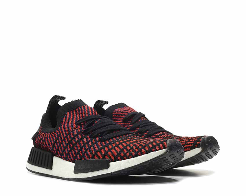 Adidas NMD R1 STLT PK